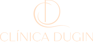 Clínica Dugin
